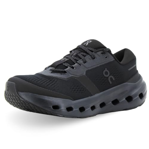 Image of On Men's Cloudrunner 3