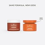 Origins GinZing Energizing Gel Cream | Face Moisturizer for Radiance and Glow | With Vitamin C, Niacinamide, Ginseng, and Caffeine - Image 2