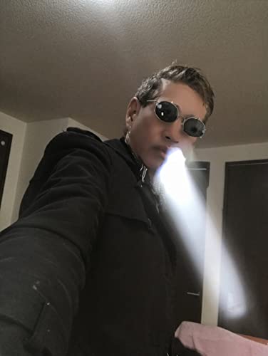 自由の女神、世界を平和にしたくて善の道に入ったONE!: 神の数式3: 神の数式死 (零)