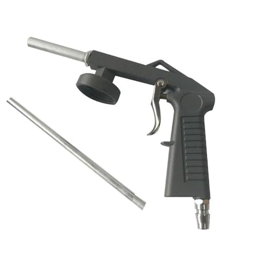 �T���h�u���X�^�[ 750CC �A���~���{�� �G�A�[�K�� �K���E�h���������p DIY�H�� ���J�b�v�� �T���h�u���X�g �d���u���X�g (PS-6�|�b�g�Ȃ�)