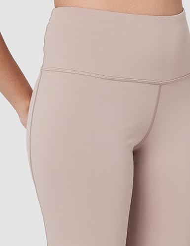 Image of BlissClub Ultimate Flare Pants Lite Tall for Women Above 5'5 ft