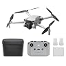 DJI Mini 3 Fly Moreコンボ Plus (DJI RC-N1付属)