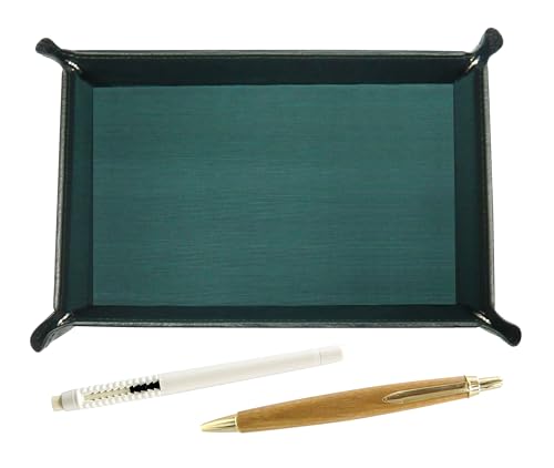 {XO[vygC y^SƃCv؎gEV[vyZbg TRAMG-MC46W-HS47SSP