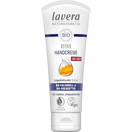 Repair Handcreme 1 x 75 ml