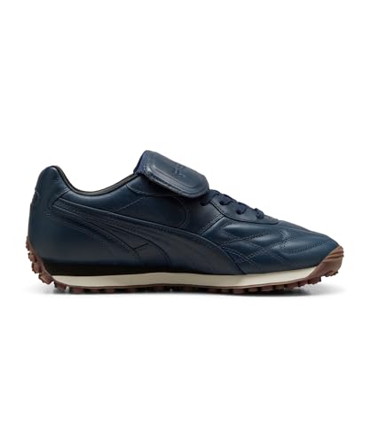 Image of Puma Unisex-Adult Avanti L Fenty Sneaker
