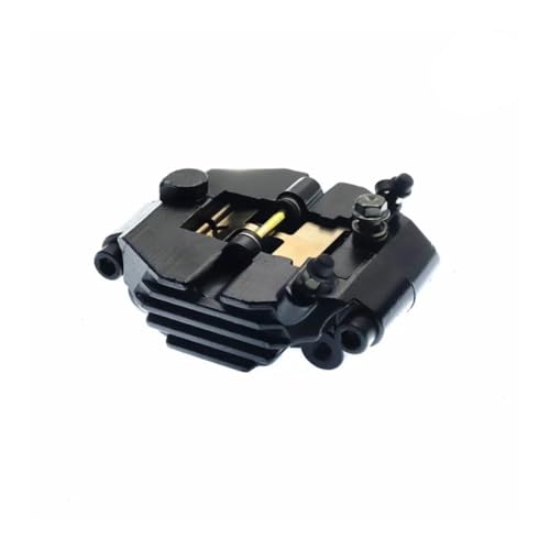 Au[LLp[ ATV p[c CFM CF400AU CF500 CF500AU CF600 CF625 CF800-2 X5 X6 X8 9010-080500 ATVS UTV ɓK