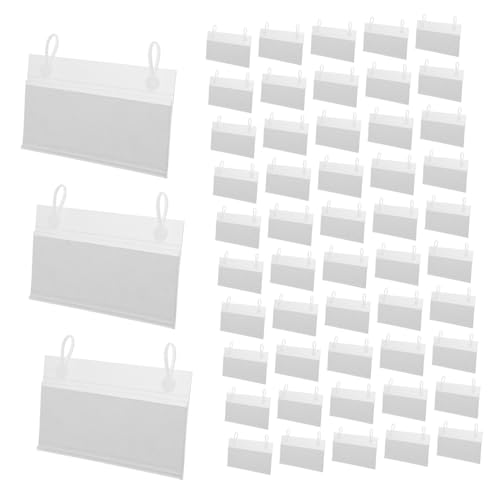 m[uhi vX`bNXibvbNoXPbgxz_[ C[VFtΉ i\p^OX^h [xNbv