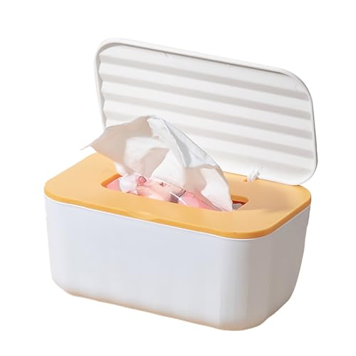 Lh~ eBbVP[X Wt L΍ Vv  }XNP[X q ol 