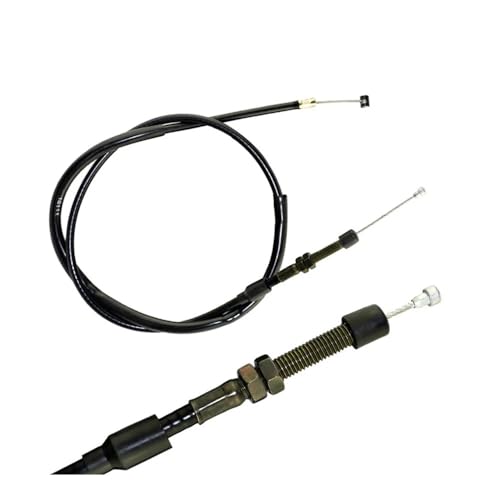 Câble d'embrayage moto YZF1000 R1 anti-rupture commande 1998-2003