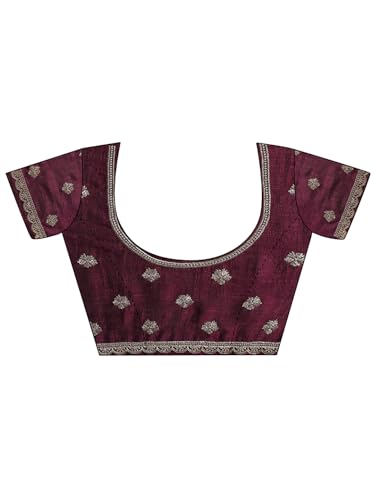 Image of Libas Womens Saree