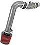 AEM (21-722C) Cold Air Intake System