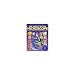 AmScope 44402 "The World of Microscope" Book