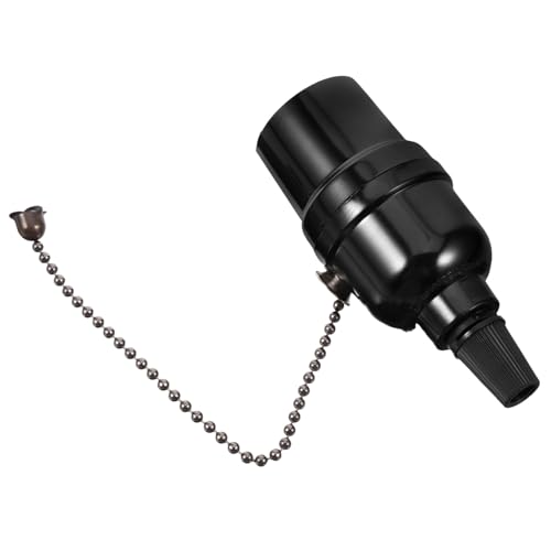 LIFKOME v`F[x[Xd\Pbg ϋv|V[OΉvz_[ pry_gCg Ǌ|pdtBb^