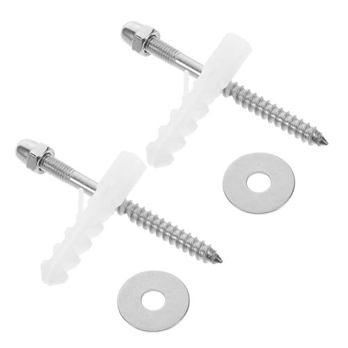 Loigohon gCtlW 2Zbg ? ֍{g bLS Ȑ݌v Zƌpjo[TCLbg