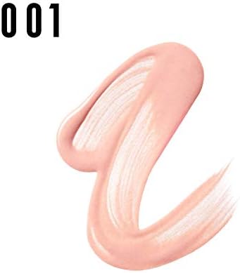 Max Factor Miracle Prep 3 w 1 Beauty Protect Primer, z SPF i chroni przed promieniowaniem UVA/UVB, 32 g