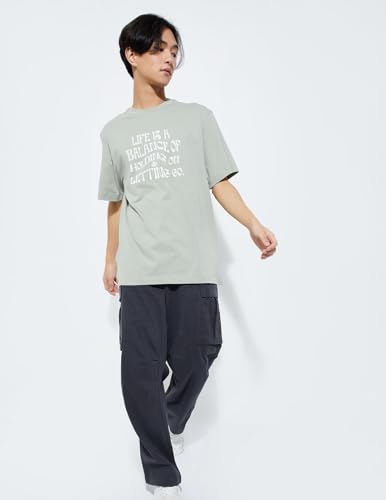 Image of Max Men T-Shirt
