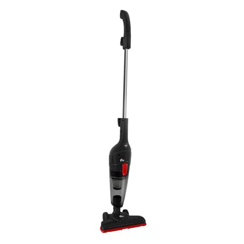 Kärcher VCL Stick: Análise Completa do Aspirador Vertical 2 em 1 para o Dia a Dia 5 Kian - Aspirador de Pó Vertical 3x1 127V Preto AP-100