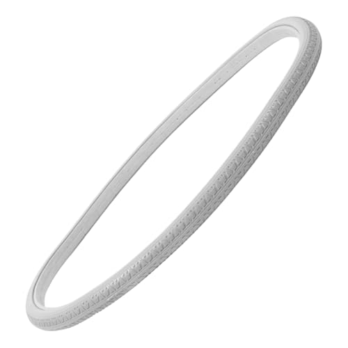 TOKIDNY Ԉ֎q֌p^C jo[T|E^^C 蓮Ԉ֎qp^Cp ŉKȏSnm 22C`