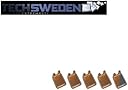 Thumbnail 63
