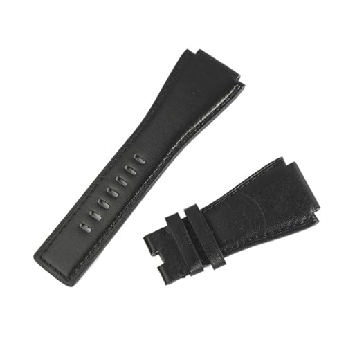 ベル&ロス アクセサリー」の人気商品一覧 | 安い商品を通販サイトから