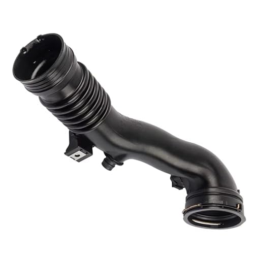 ԃCe[Nz[X GWGACe[N^[{z[X ZT[t ubN ɓK 535i 3.0L 2979CC L6 GAS 2012 2013 2014 2015 2016 13717609811 Ԃ̋C