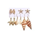 Das perfekte Geschenk für Geburtstage, Partys, Jahrestage, Valentinstag, Muttertag oder jeden anderen Feiertag. Es ist auch das perfekte Geschenk für jede Frau / Mädchen