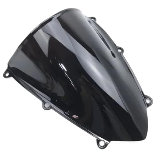 Bulle double bulle CBR 600 RR de qualité supérieure pour moto 2007-2012