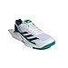 Imagen de adidas Courtquick Mens Padel Shoes, Zapatos Hombre