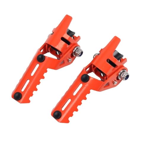 R1200GS LCp R1250GSp R1200 GSp R 1250 NC750Xp I[goCnCEFCtgtbgyO ܂肽ݎtbgXg Nv y_ tbgXg(TYPE j)