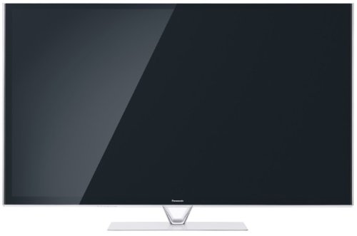 Amazon | パナソニック 65V型 液晶テレビ ビエラ TH-P65VT60 フル 