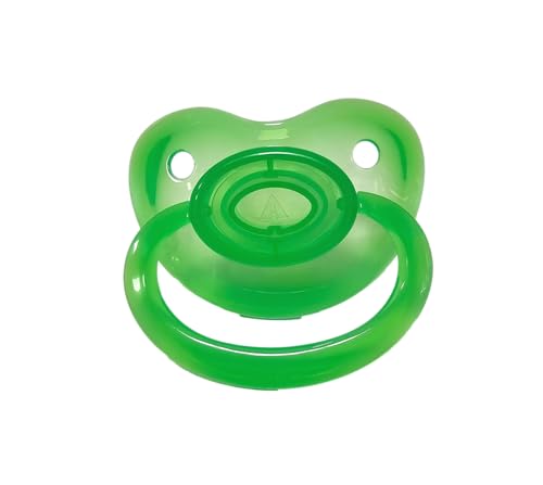 ԂAfBNg - Fixx - W{ @\I lp XXL VR Ԃ - TCY10 yA[O[