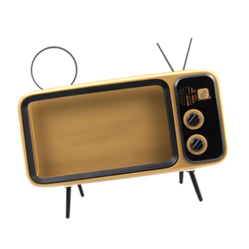 Generic gѓdbX^h gfUC er^ px߉\ [ Mtg fXNCeA