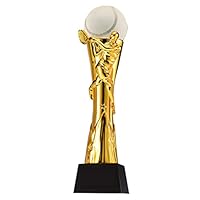 ○ テニス 優勝トロフィー トロフィー　チャンピオン 31ZZQV5PRCL._SS200_.jpg