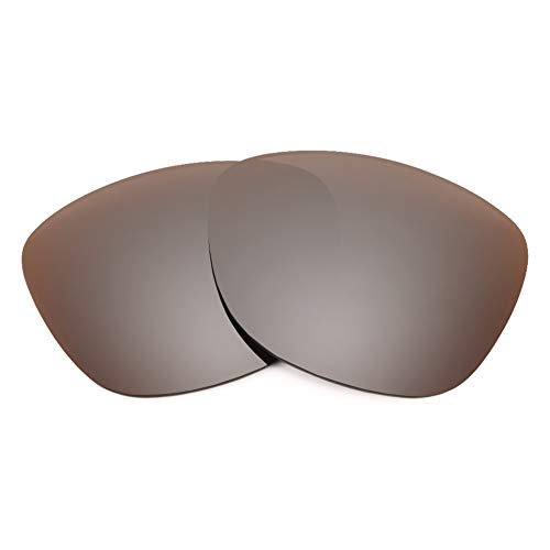 Image of Revant Replacement Lenses for Oakley Frogskins OO9013 Sunglasses