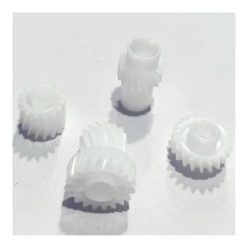 Unité de développement compatible Konica Bizhub C458 C558 C658 C364 C284