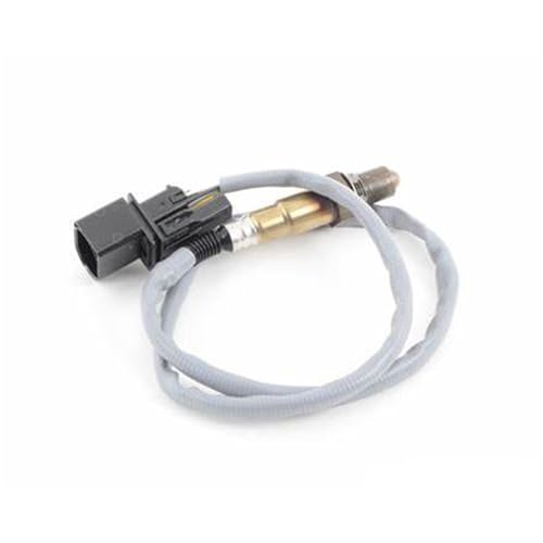 Capteur d'oxygène 420349 pour pièces automobiles 0035427318