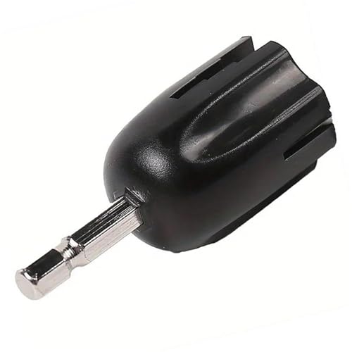 M^[c[ M^[C_[hd`FW[DIYc[