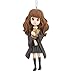 Hallmark Harry Potter Hermione Granger Stylized Christmas Ornament