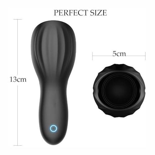 Encuentra reviews de Masturbador masculino Top cinco. 6 Encuentra reviews de Masturbador masculino Top cinco. 6