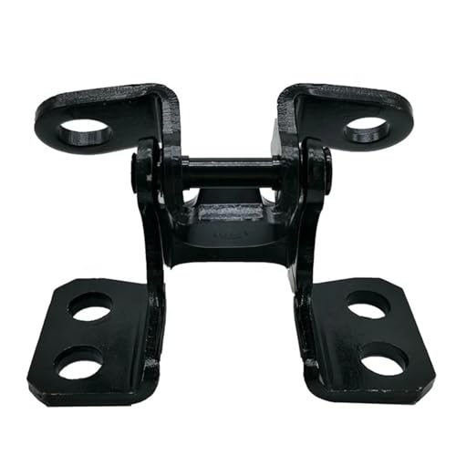 XYUOIS �h�A�`�F�b�J�[�A�[���A�Z���u�� �g���^ �v���h Lc120 Lc150�p�N���[�U�[�p�����h�p OEM:6880160050 �� �e�[���Q�[�g �e�[�� �o�b�N�h�A �q���W �A�b�V�[ �`�F�b�N �x���g �q���W �X�g�b�p�[