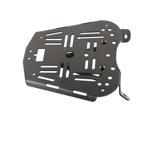 Accessoires support de coffre porte-bagages moto 368G G368 501G
