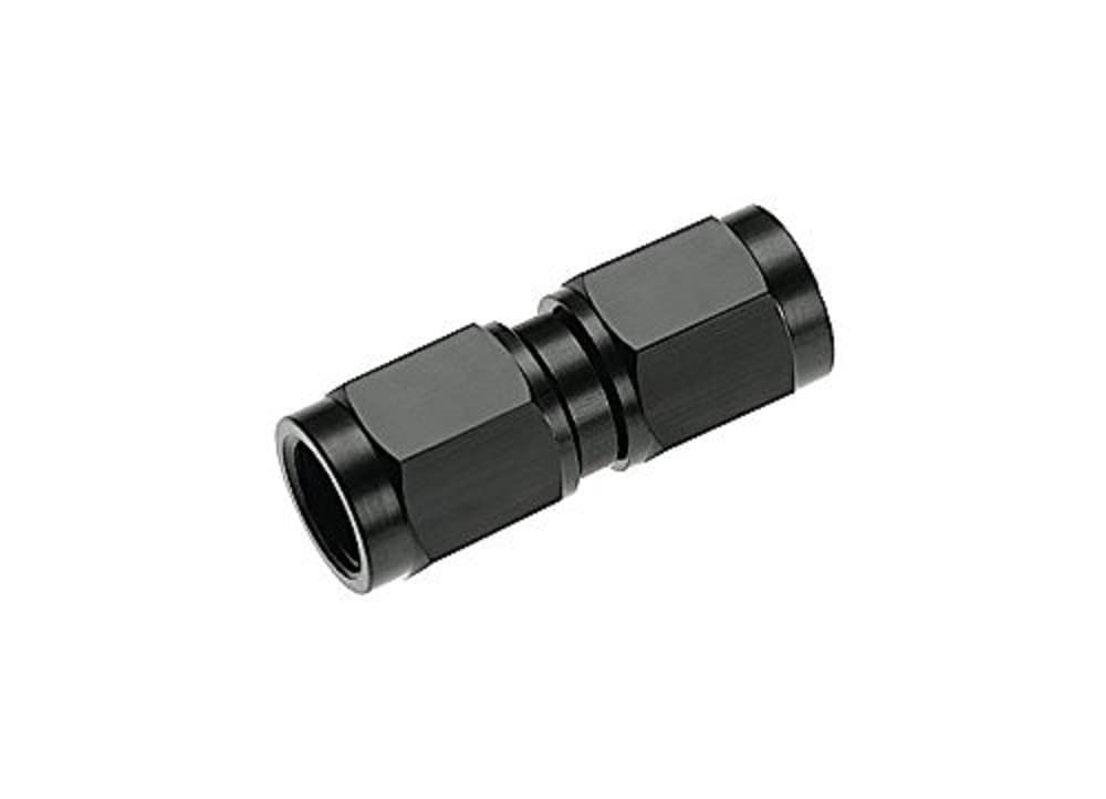 Red Horse 8100082 Coupler