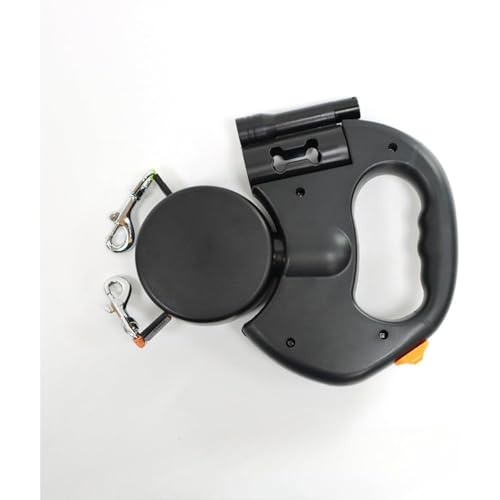 otoye 2C1Cp [h ֗ Lk 360°] bN ݐ؂h~ @\ LEDCgt S~ܕt 3m Sތgp EE^Ή \ 2C (C)