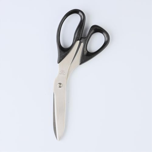 Product Of Gifu Japan 191308834647 Cardboard Scissors Heavy Duty 8 Inch Japanese Stainless Steel Blade thumb #7