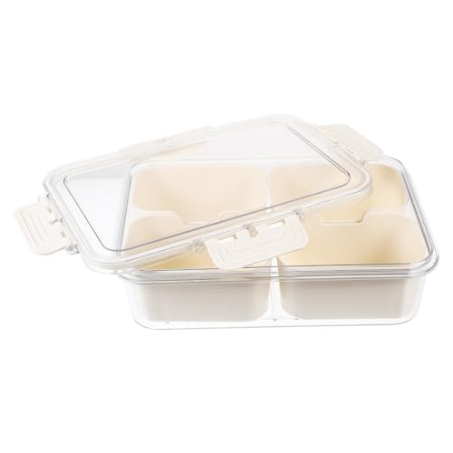 CRILSTYLEO WtiXibN[{bNX i  ϋvƎp LfB[ʕ̐ rOAEghAɑΉ