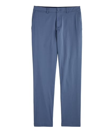 Image of vineyard vines Chilmark Chino