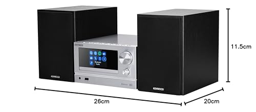 La Mejor Recopilación de Minicomponente lg - 5 favoritos. 24 Imagen adicional