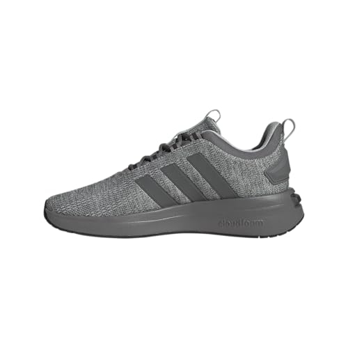 Image of Adidas Mens Racer Tr23