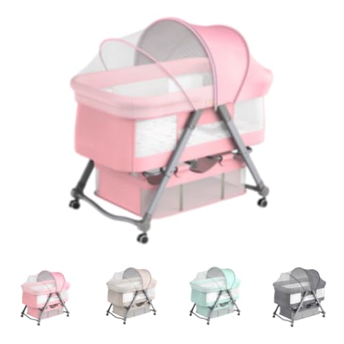 Sandqvipaxr[xbh YQxbh ܂肽 ~j gݗĊȒP 肩 bN gѕ֗ LX^t RpNg ᒠE}bgE[ ʋC Ȉ V 0-24 (sN,002+ᒠ+t??[)