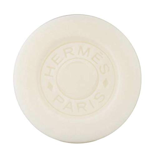 Preisvergleich Produktbild Hermes Seifen & Handwäsche, 150 ml